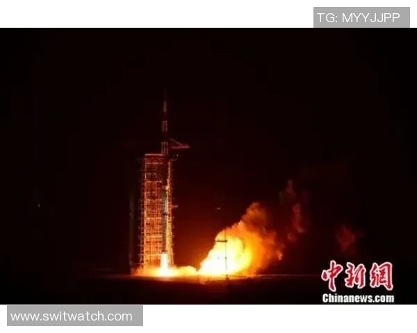 2018年5月25日火箭对勇士精彩全场回顾视频分享与分析