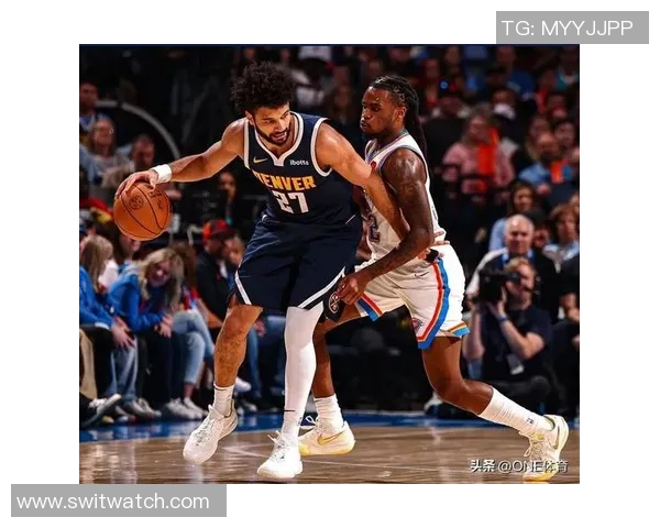 2019年1月16日勇士与掘金精彩对决回顾及赛后分析