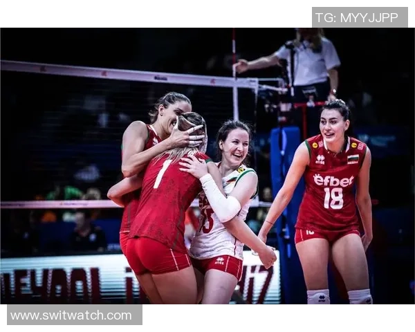 争议！美国16岁男人变性参与女排，拍女队友屁股被申述，涉性骚扰