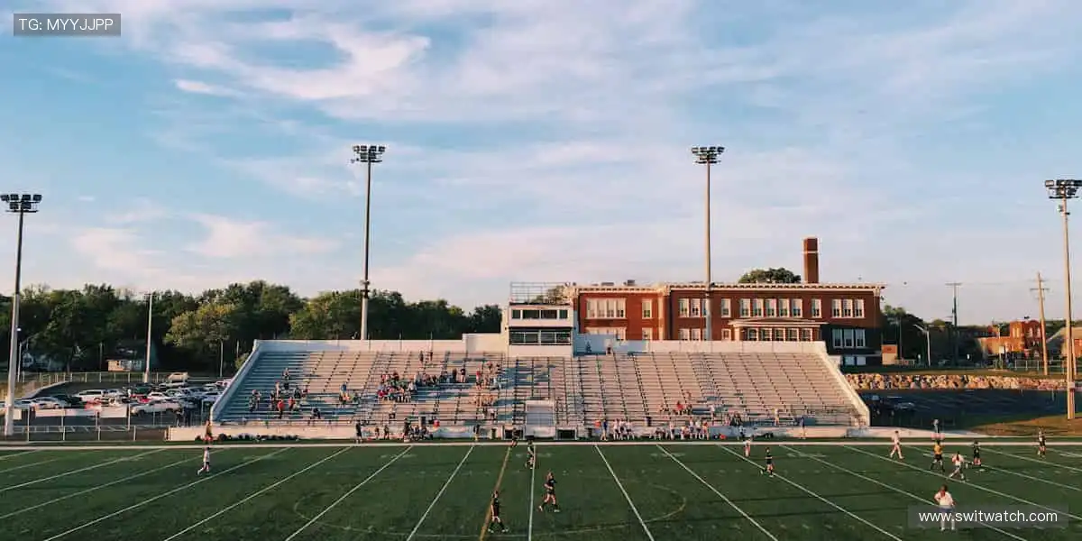 实时互动，弹幕狂欢！💬